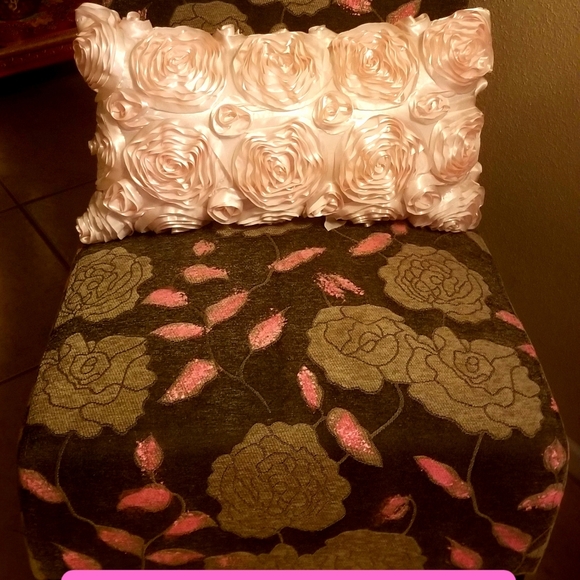 Pink🌹Rose Theme Decor - Picture 4 of 5